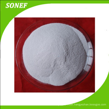 Best Price Manganese Sulfate Agricultural Grade